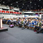 Procurex2025127