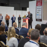 Procurex2025140