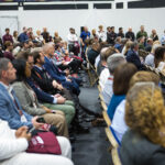 Procurex2025144