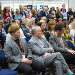 Procurex2025149 - Copy