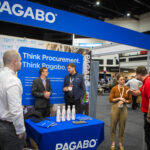 Procurex2025166