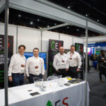 Procurex2025175