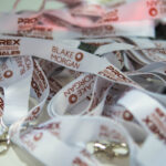 Procurex202519
