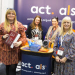 Procurex2025196