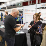 Procurex2025208