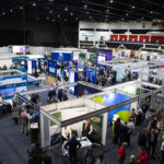 Procurex2025228