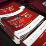 Procurex202526