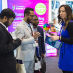 Procurex2025311