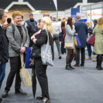 Procurex2025344