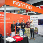 Procurex2025406