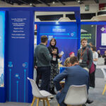 Procurex2025424