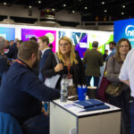 Procurex2025475