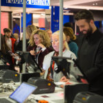 Procurex202554
