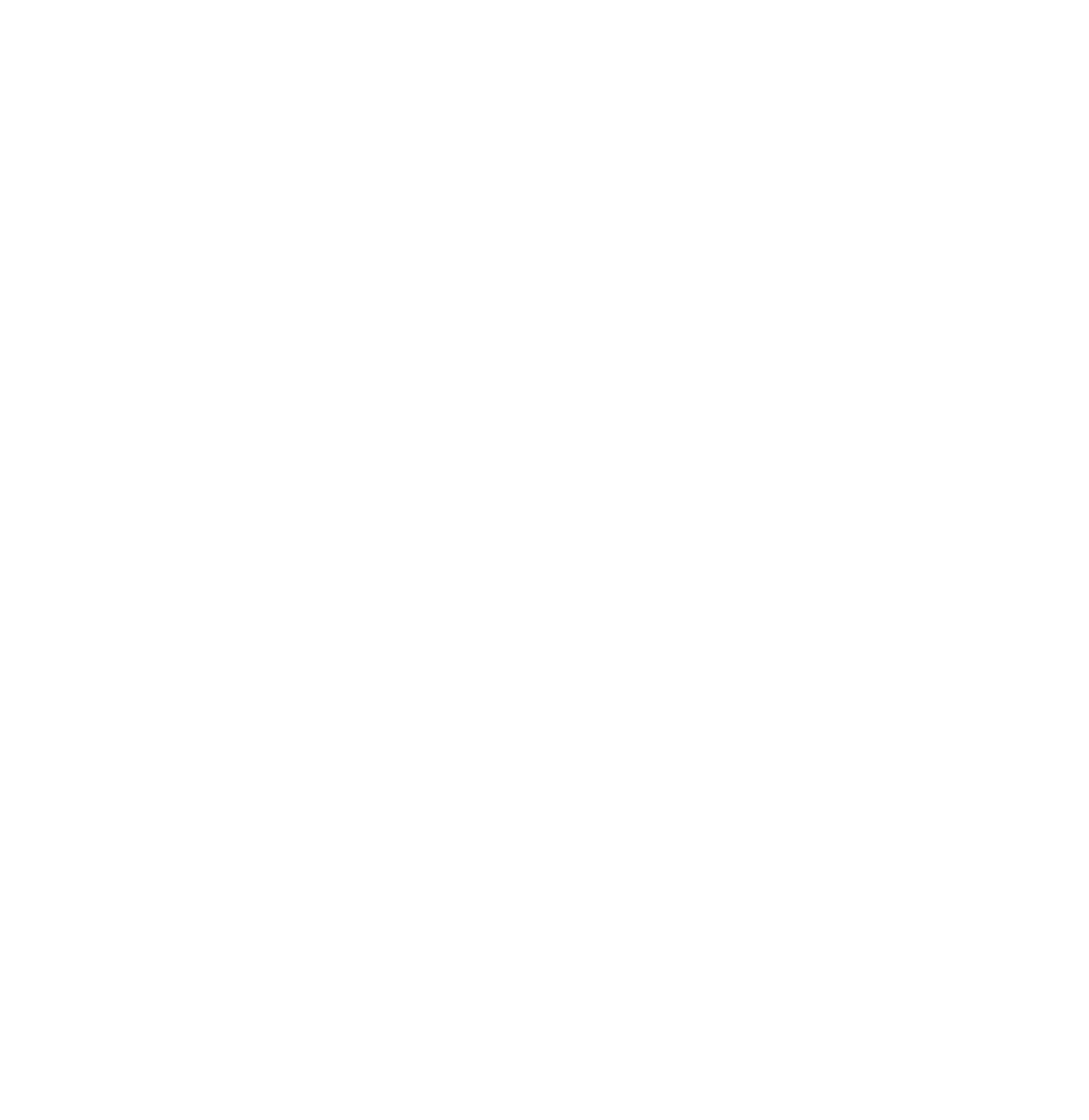 GO Awards Wales 2026/27 logo
