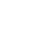 ICC Wales white